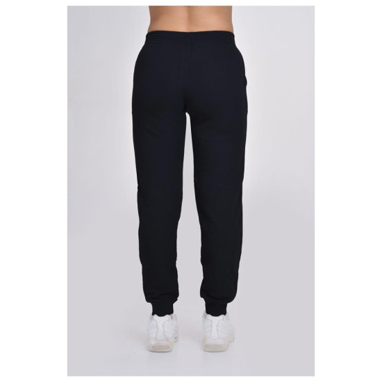 Target Γυναικείο παντελόνι φόρμας Cuffed Pants French Terry